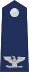 United States