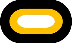 101st Airborne Division