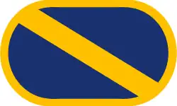 101st Aviation Regiment