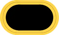 101st Airborne Division, 1st Mobile Brigade Combat Team