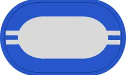 2nd Battalion, 502nd Infantry Regiment