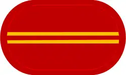 2nd Battalion, 32nd Field Artillery Regiment
