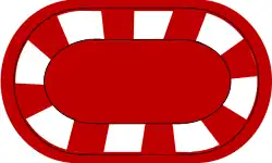 326th Engineer Battalion
