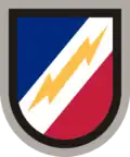 USACAPOC, 7th PSYOP Group, 17th PSYOP Battalion, 344th Tactical PSYOP Company