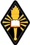 Institute for Religious Leadership Formerly Army Chaplains Center and School