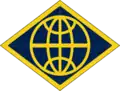 US Army Financial Management Command 2017–2019