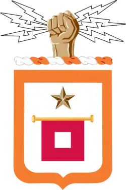 SCL coat of arms.