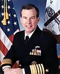 Thomas B. Fargo[41]
