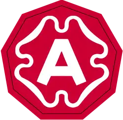Ninth U.S. Army