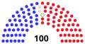 February 8, 2017 – February 9, 2017