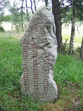 U 194
