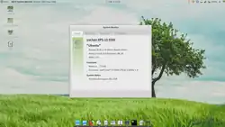 MATE (software)