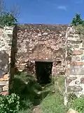 Udayagiri Fort, Nellore, Andhra Pradesh
