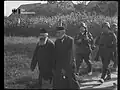Ufa Ton-Woche 471/1939