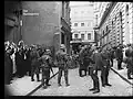 Ufa Ton-Woche 471/1939