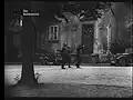 Ufa Ton-Woche 471/1939