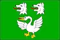 Flag of Uhřice