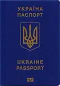 Ukraine