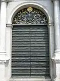 Portal