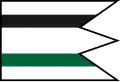 Flag of Ulič