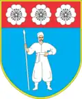 Uman Raion