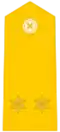 Teniente