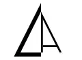 Anonymous Proposal (1964)