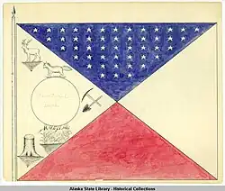 (1927)