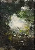 The wonderland, 1894