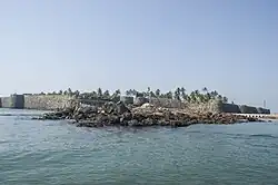 Sindhudurg