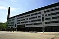 Computer Science Department