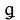 ǥ
