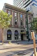 Edmonton