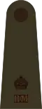 Major