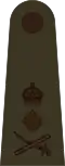 General