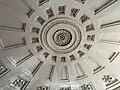 Dome of United First Parish Church