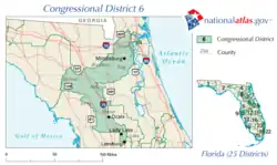 2003–2013