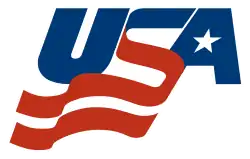 Shirt badge/Association crest