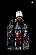 Window IV