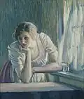 title unknown