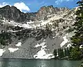 Mount Bigelow