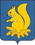 Urdoma