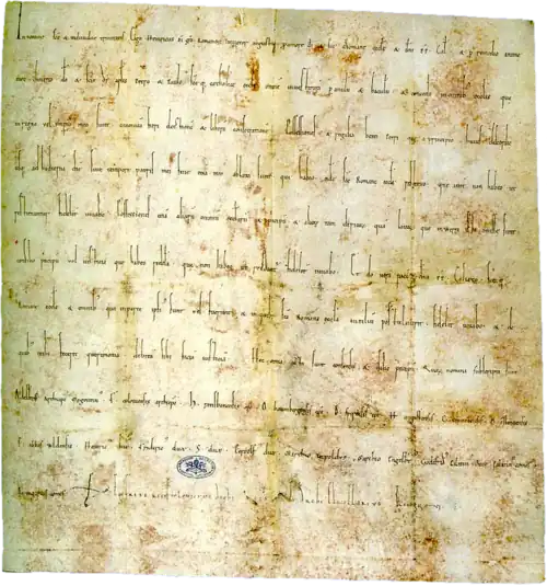Image of the original document