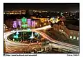 10. Urmia, West Azerbaijan province