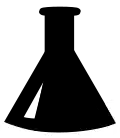 Urza's Destiny common symbol