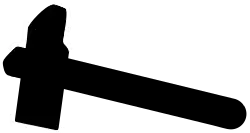 Urza's Destiny common symbol