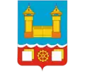 Usolye-Sibirskoye
