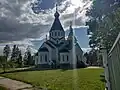 Cathedral