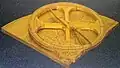 Astrolabe