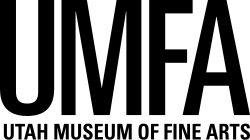 Simple black text on a white background